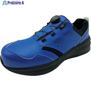 IGNIO _C[NV[Y1013 u[26.0cm IGS1013TGF-BL26.0 1 563-5267