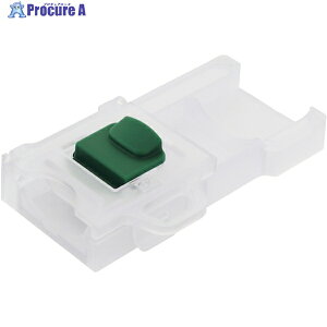 SK KCh XP[̒Bl IM-25 1 564-2711