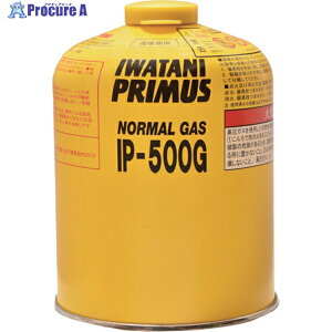 PRIMUS �m�[�}���K�X �� IP-500G 1�� ��565-1185