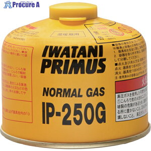 PRIMUS �m�[�}���K�X �� IP-250G 1�� ��565-1186