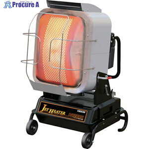 ORION WFbgq[^[ uCg HR200A 1 565-4370 ԏn