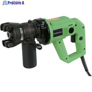  AOR| ({)(50179) ISK-CP13S 1 578-4560