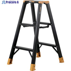 ACR yʐpr 0.82m őgp130kg JAG90C 1 592-5623