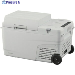 IRIS 104660 [d|[^u≷ 26L zCg IPDW-B3A-W 1 592-7086