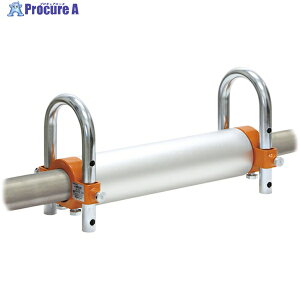 ��� �P�ǃR�� (10171) ISK-TS300 1�� ��601-8286