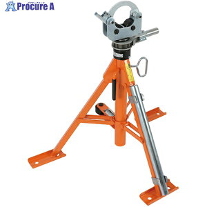  ܂肽ݎP[uWbL (10216) ISK-FJ3000R 1S 601-8326 ԏn