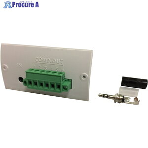 A��D �R���p���[�^�E�����[�o��/�u�U�[/�ړ_���� HVW-04CJA HVW-04CJA 1�� ��609-5311