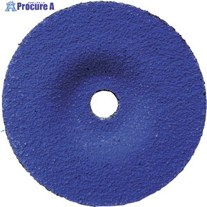 iZ nbs[t@Co[fBXN 100X15 #60 HFD1004 10 631-1706