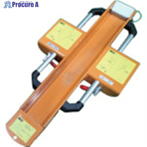 ��� �h������]��f���b�N�X(10190) ISK-DR85DX 1�� ��635-5679