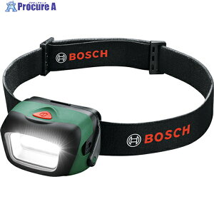 {bV LEDwbhCg wbhv HEADLAMP 1 650-5541