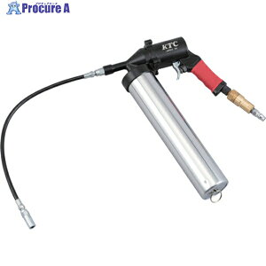 KTC GAO[XK JAP910 1 655-2594