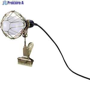 IRIS 107187 PROLEDS LED�N���b�v���C�g�����p 2400lm ILW-24GC4 1�� ��659-2289