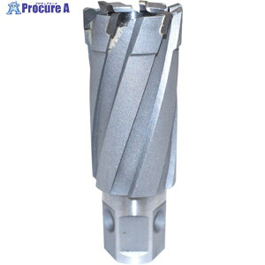 ��� LB�N�C�b�N�J�b�^�[ISK-3QC290(���d�n)(54628) ISK-3QC290 1�{ ��663-4259