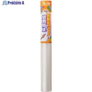 jgY KXfMV[g WtH[\ HH0013 1{ 669-4702