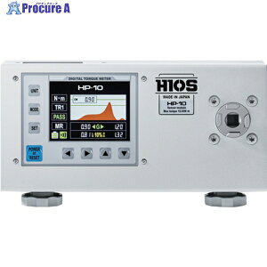 nCIX gNv HP-10-R3 1 671-1413