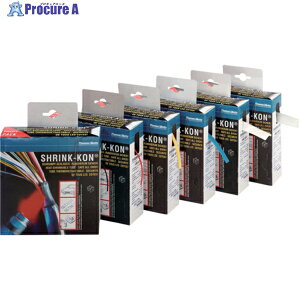 �V�������N�R�� �M���k�`���[�u ��ʗp�J���[�{�b�N�X�^�C�v �� HSB750-6 1�� ��686-7957