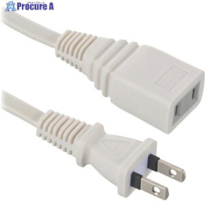 OHM 3mR[h Xg[gvO zCgEDLP22 HS-T13EDLP22 1{ 688-1631