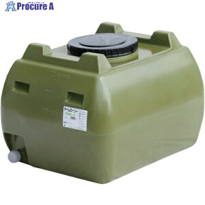 SUIKO z[[[^N300 I[u HLT-300(OD) 1 689-3052