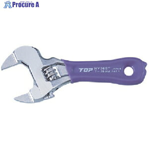 TOP V[gGRCh GRtH[N oCIbg V[t HY-26STVH 1 722-7779