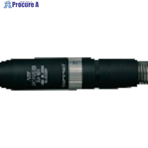 iJjV }CNGA[OC_ [^XGA[^ t[WCg@\t (1004) [^ t[WCg@\t (1004) IM-301 1 723-5453