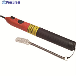 HASEGAWA ���ሳ�𗬗p���d�� HSG-6 1�� ��731-0129