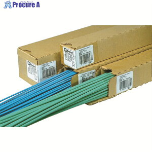 PANDUIT Mk`-u W^Cv  (25{) HSTT05-48-Q 1 731-3250