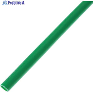 PANDUIT �M���k�`��-�u �W���^�C�v �� (25�{��) HSTT06-48-Q5 1�� ��731-3365