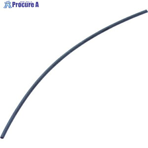 PANDUIT Mk`[u WFʃpbN (6{) HSTT100-Y 1 731-3420