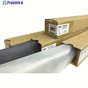PANDUIT �M���k�`���[�u �W���^�C�v ���� (2�{��) HSTT400-48-2C 1�� ��731-3624