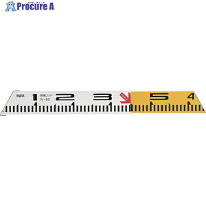 MYZOX Ԋubh 40`60CM(IV-60) IV-60 1{ 735-7281