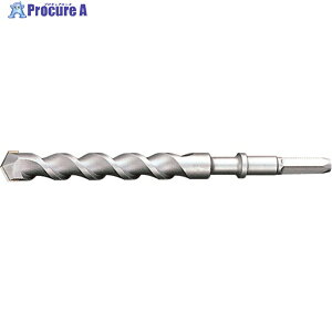 UNIKA �Z�p�� �V���[�g 26.5×280mm HEX26.5X280 1�{ ��749-4734