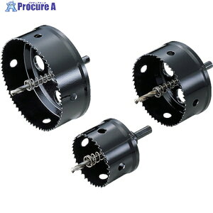 UNIKA HSS�n�C�X�z�[���\�[�r���}�X�pVU50(65mm) HSS-VU-50 1�{ ��749-6290