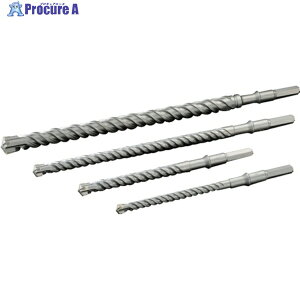 UNIKA �Z�p��UX�N���X�r�b�g �����O 18.0×420mm HUX18.0X420 1�{ ��749-6664