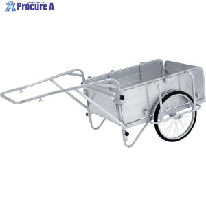 ACR A~܂肽ݎJ[ HKW180 1 751-3666