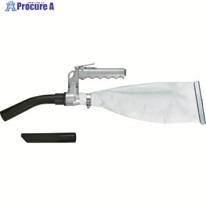 NPK �G�A�[�N���[�i 15336 JAC-3 1�� ��753-3748