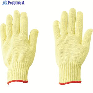 Ag ϐؑn Pu[(R)100 7G L HG-05-L 1o 758-5691