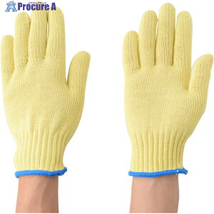 Ag ϐؑn Pu[(R)100 7G HG-05-M 1o 758-5713