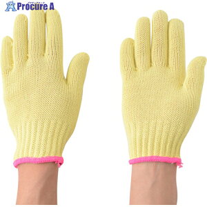 Ag ϐؑn Pu[(R)100 7G S HG-05-S 1o 758-5721