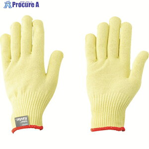 Ag ϐؑn Pu[(R)10G L HG-07-L 1o 758-5730