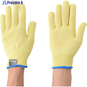 Ag ϐؑn Pu[(R)10G M HG-07-M 1o 758-5748