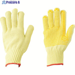 Ag Pu[(R)7G~ L HG-20-L 1o 758-5900