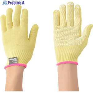 Ag ϐؑn Pu[(R)10G~ S HG-21-S 1o 758-5969