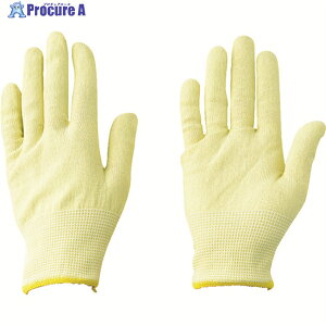 Ag 13Q[WPu[(R)SD 傢O L HG-31K-L 1o 758-6019