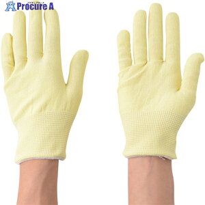 Ag 13Q[WPu[(R)SD 傢O LL HG-31K-LL 1o 758-6027