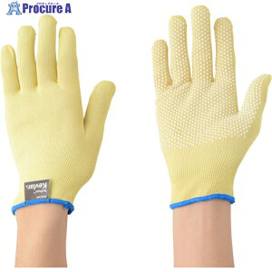 Ag 15Q[WPu[(R)SD ׂ~PVC M HG-32-M 1o 758-6060