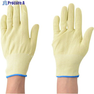 Ag ϐؑn 13G Pu[(R)SD-SUS M HG-38-M 1o 758-6094