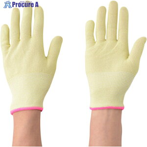 Ag ϐؑn 13G Pu[(R)SD-SUS S HG-38-S 1o 758-6108