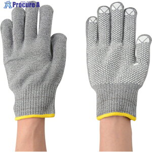 Ag ϐؑn XyNgׂ~ߎ LL HG-75-LL 1o 758-6191