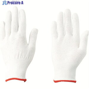 Ag 15Q[WCUiX  t[ HG-80 1o 758-6213