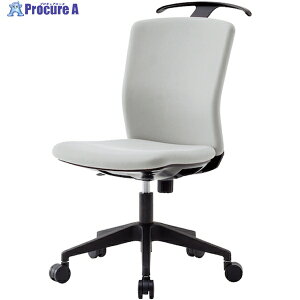 IRIS �n���K�[�t��]�֎q(�t���[���b�L���O) �O���[ HG-X-CKR-46M0-F-GY 1�� ��759-4241